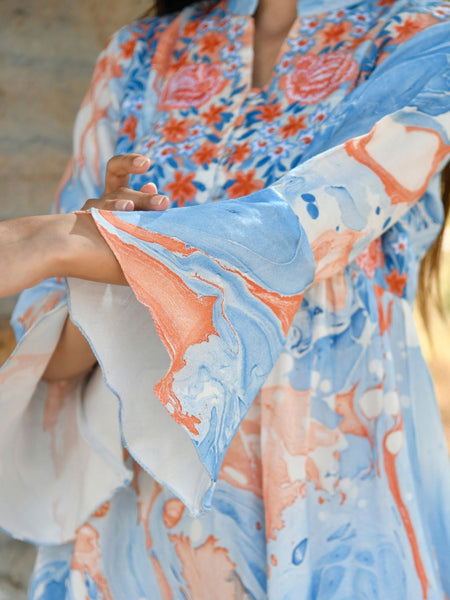 Dresses For Women