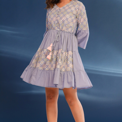 dresses For women