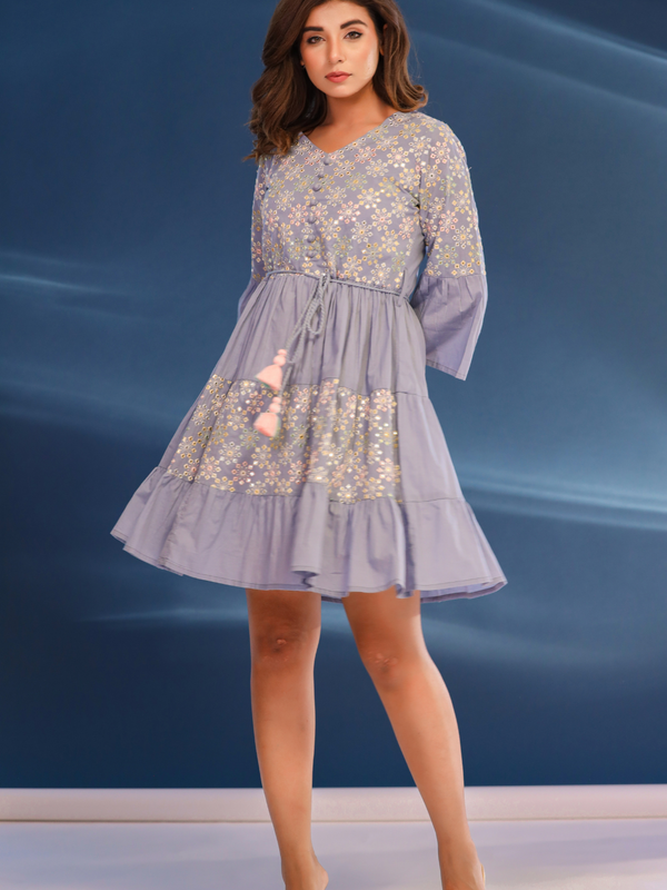 dresses For women