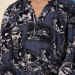 Co-ord Set