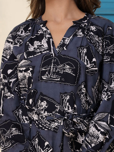 Co-ord Set