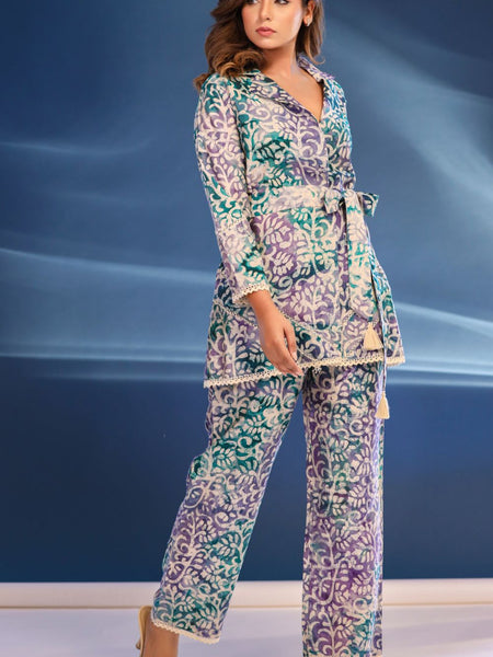Co-ord Set