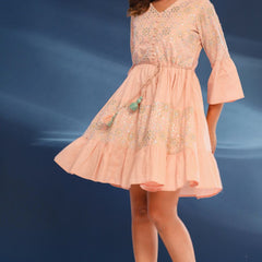 Summer Dresses 