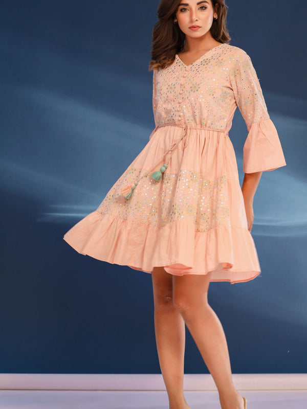 Summer Dresses 