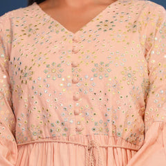 Summer Dresses 