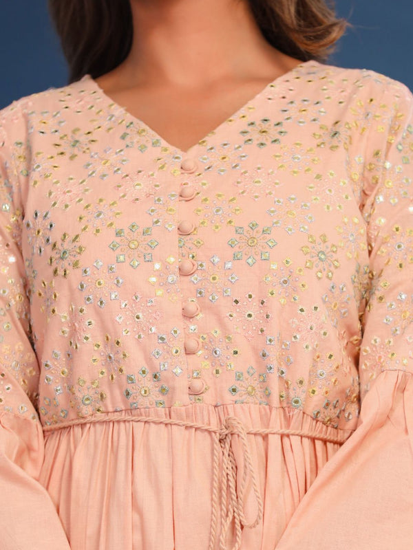 Summer Dresses 