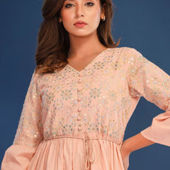 Summer Dresses 