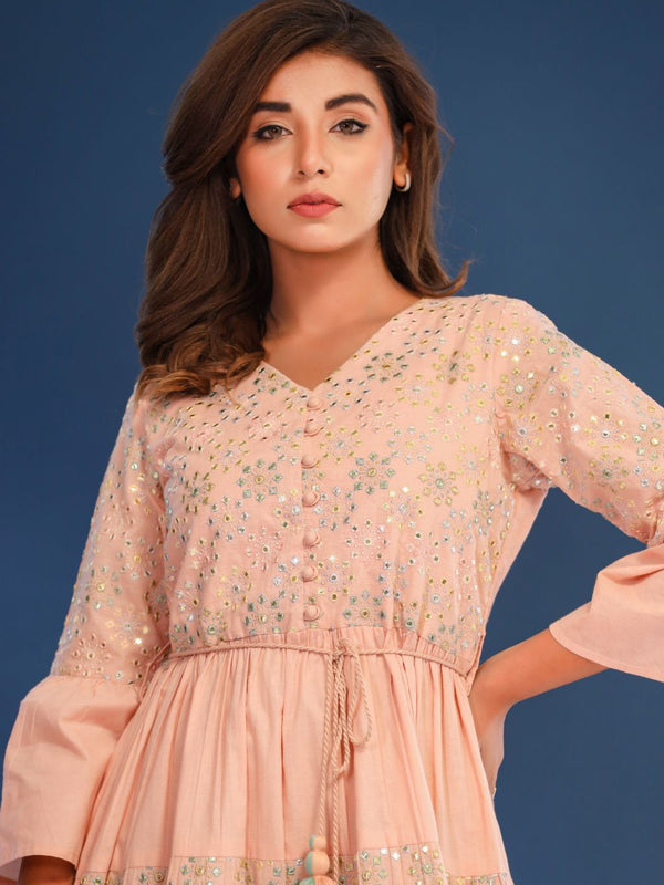 Summer Dresses 