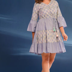 dresses For women