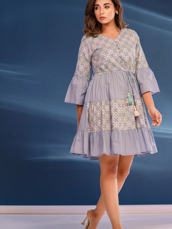 dresses For women