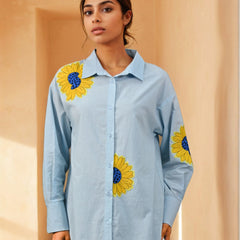 Shirt for women