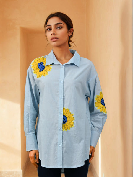 Shirt for women