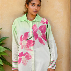Shirt for women