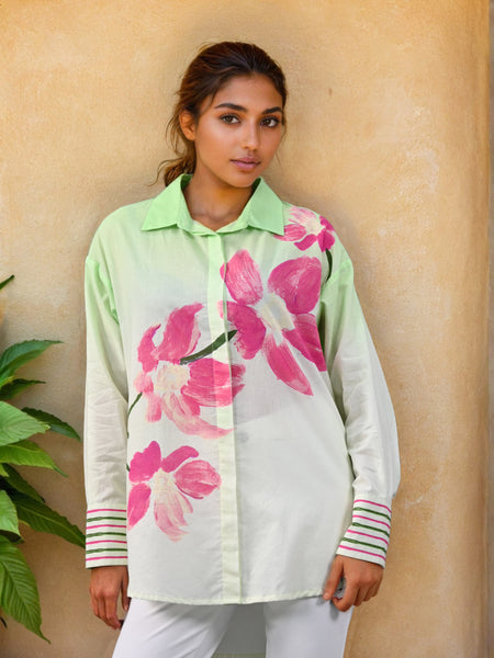 Shirt for women
