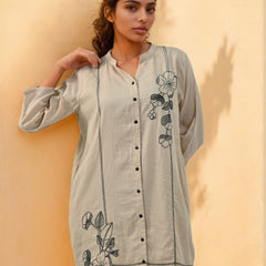 Dress for women