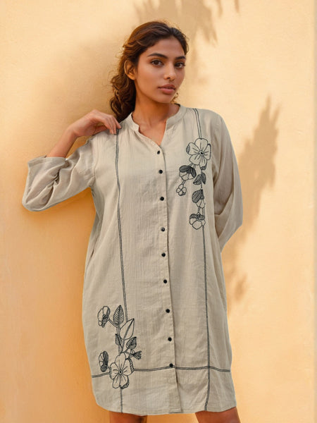 Dress for women