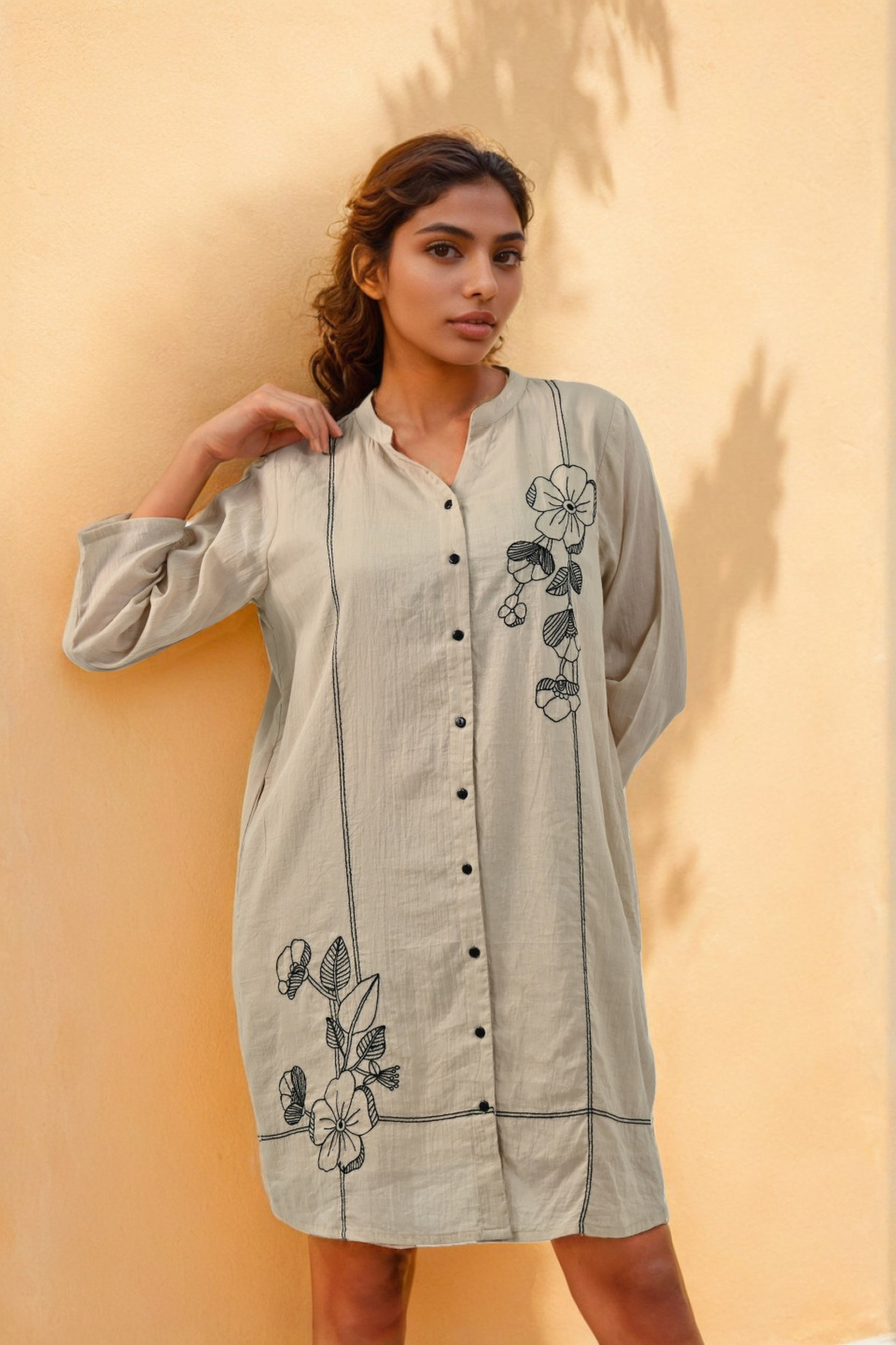 Dress for women