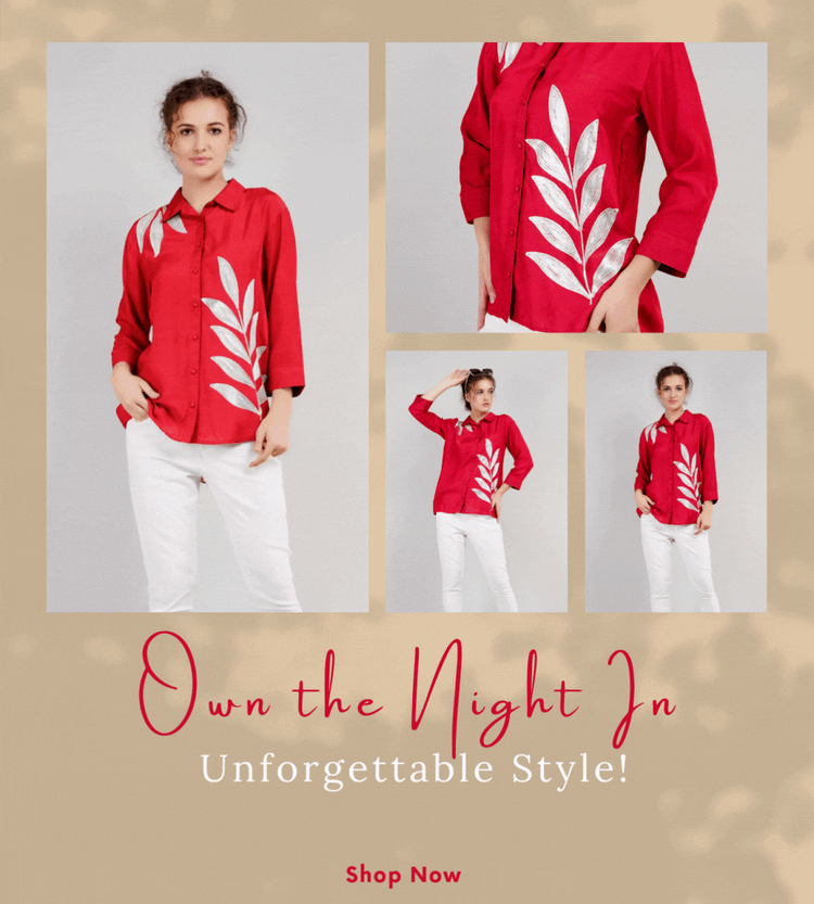 Zolo Label- Ethnic Wear - Shop Online Ethnic Wear for Women in India ...