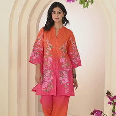 Co-ord Set 