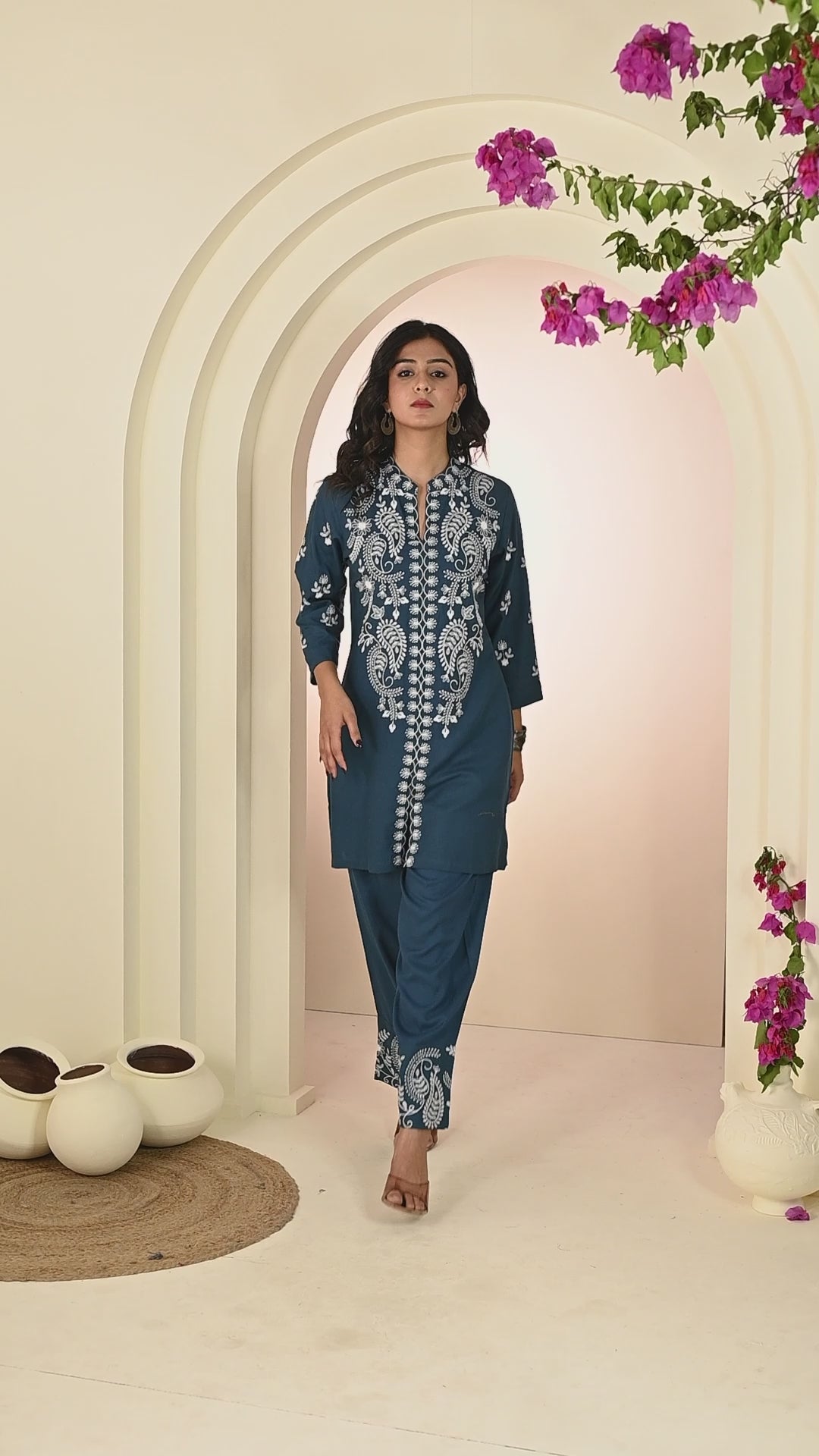 co-ord sets 