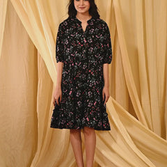 Blue Dresses for women 