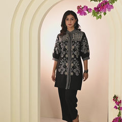 co-ord sets