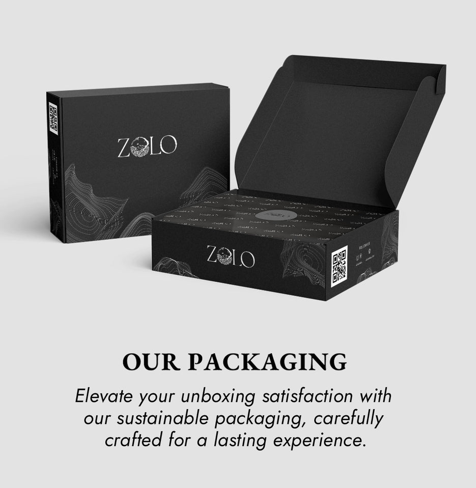 Green Collar Pattern Mini Dress Designer Dresses Zolo