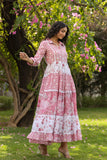 Women's Designer Clothing