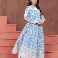 Women's Designer Clothing