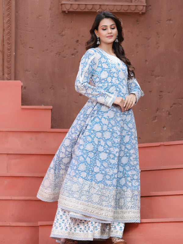 Women's Designer Clothing