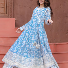 Women's Designer Clothing