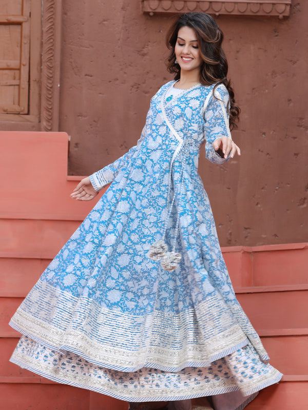 Women's Designer Clothing