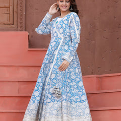Women's Designer Clothing