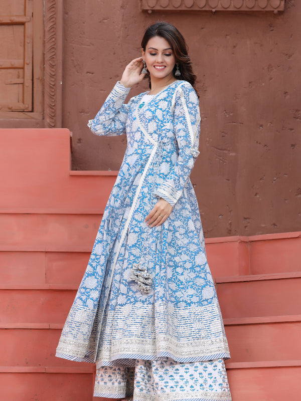 Women's Designer Clothing