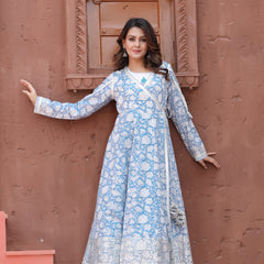 Women's Designer Clothing