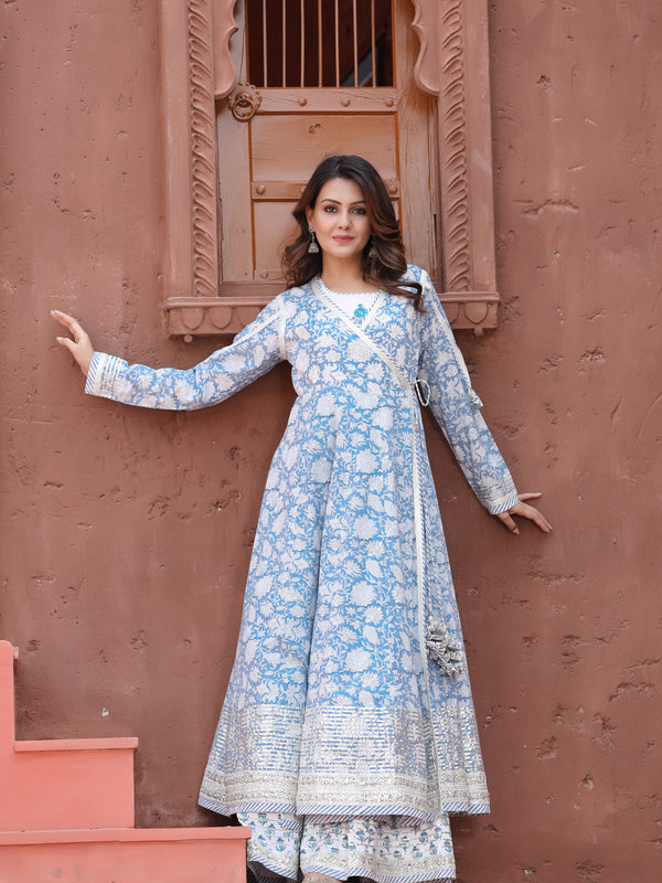 Women's Designer Clothing
