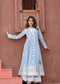 Women's Designer Clothing