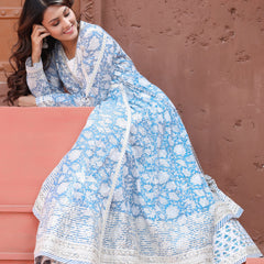 Women's Designer Clothing