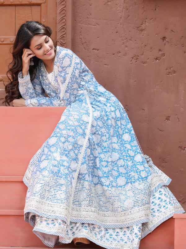 Women's Designer Clothing