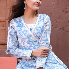 Women's Designer Clothing