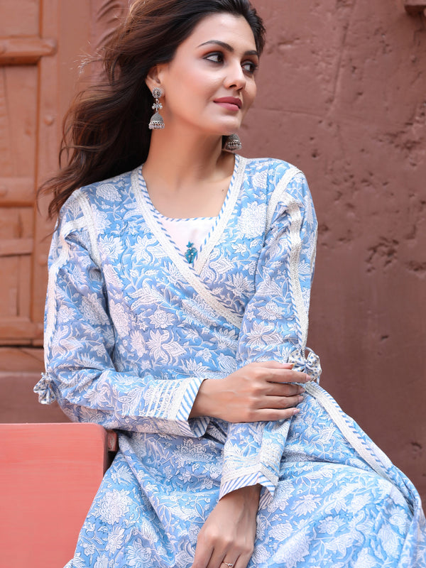 Women's Designer Clothing
