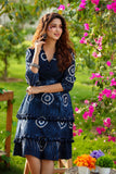 Women;s Clothing 