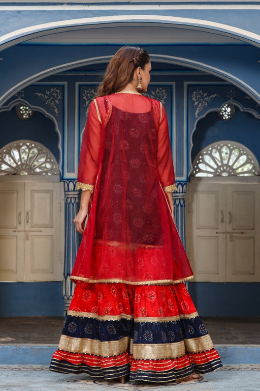 Women's Designer Clothing