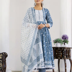 suit set for women