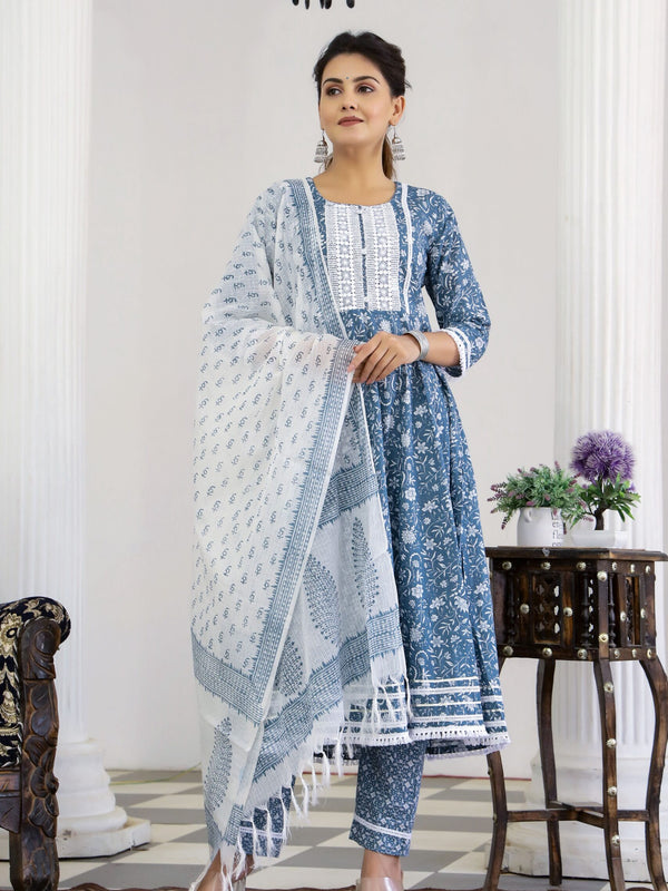 suit set for women