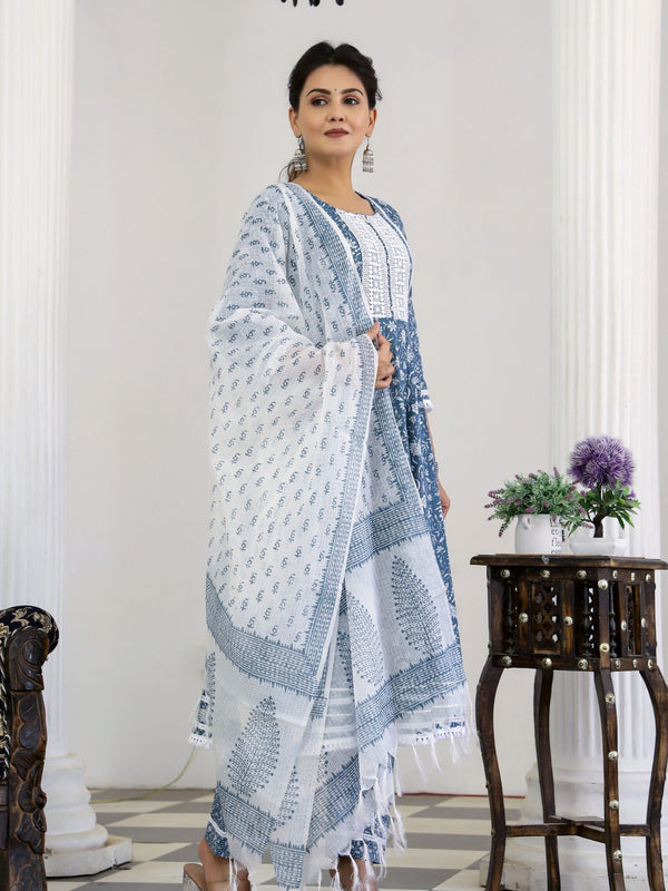 suit set for women