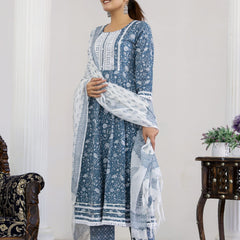 suit set for women