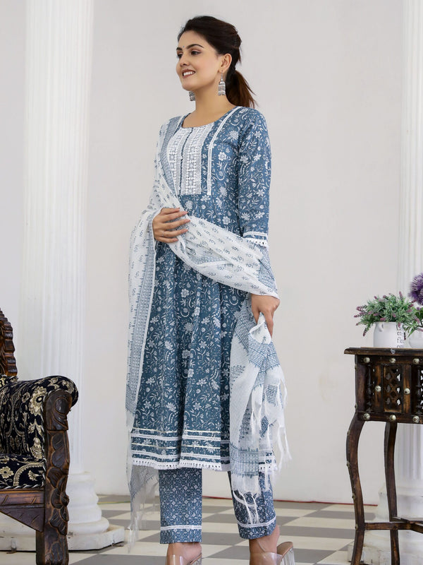 suit set for women