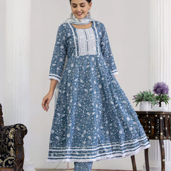 suit set for women