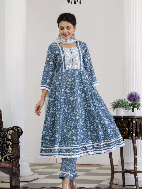 suit set for women